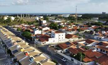Imagem 4: Casa à venda em rua pública, AEROPORTO, Aracaju, SE