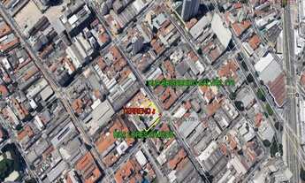 Imagem 2: Terreno Barra Funda São Paulo/SP