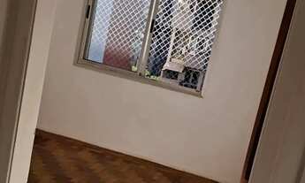 Imagem 3: Apartamento em Centro Histórico