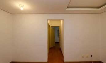 Imagem 4: Apartamento com 2 Quartos para Alugar no bairro Marechal Rondon com 56m²