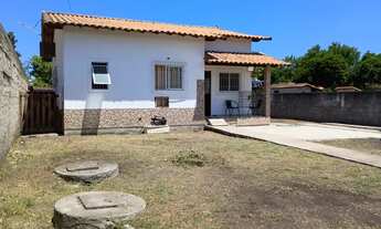 Imagem 2: Oferta imperdível