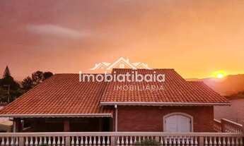 Imagem 4: Chácara à venda Vale do Atibaia I - Piracaia - 800m²