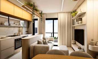 Imagem 3: Breeze Residence - Bairro Interlagos