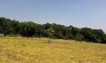 Imagem: Condominio Recanto dos Ipês - Bela Vista