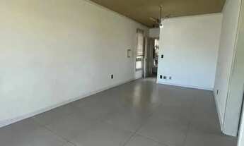 Imagem 3: SAO LEOPOLDO - APARTAMENTO 2 DORM - CRISTO REI