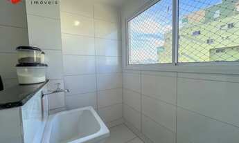 Imagem 4: IMÓVEL À VENDA NO CENTRO DE GUARAPARI/ES. CONFORTO, LOCALIZAÇÃO E VISTA MAR EM UM DOS MELH