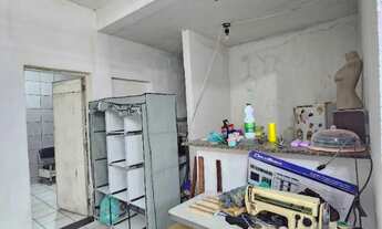 Imagem 4: Vendo Prédio comercial na Av . Conselheiro Furtado medindo 5.40x13,68