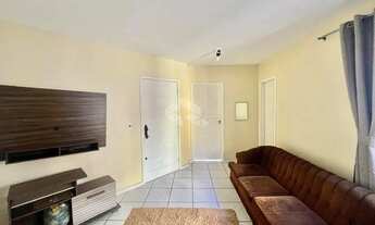 Imagem 3: Apartamento Mobiliado à Venda - Bairro Fátima