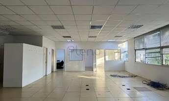 Imagem 6: Sala para alugar em Campinas, Swiss Park, com 147.42 m²