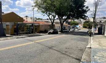 Imagem 2: CASA EM CONDOMÍNIO - PARQUE BOTURUSSU - SP