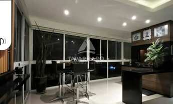 Imagem 5: LINDO APARTAMENTO