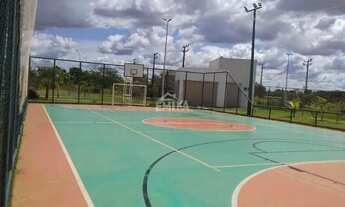 Imagem 4: Terreno no bairro Jardim Imperial em Cuiabá - MT