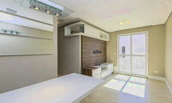 Imagem 4: Apartamento no Condomínio Bella Vita Luna