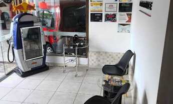 Imagem 6: Passo Ponto Comercial na Barra da Tijuca