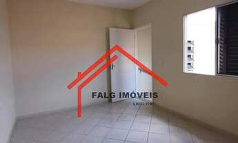 Imagem 6: Sobrado proximo a USP