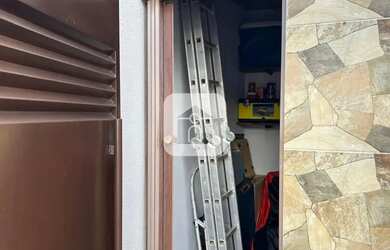 Imagem 4: Casa para venda no bairro Jardim Holanda