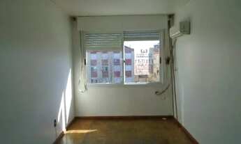 Imagem 6: Apartamento para aluguel, 2 quartos, 1 vaga, Jardim Leopoldina - Porto Alegre/RS