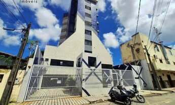 Imagem: Sala no bairro Parquelândia - Fortaleza/CE
