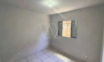 Imagem 6: Casa - Imperial Parque (Sousas) - Campinas