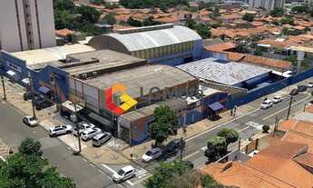 Imagem 6: Apartamento - São Bernardo - Campinas