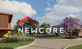 Imagem 5: Lote em Rua Noruega - Marechal Rondon - Canoas/RS