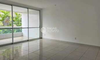 Imagem 4: Lourdes - Apartamento 2 quartos para aluguel na Anuar Donato