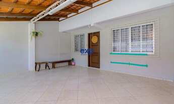 Imagem 3: SOBRADO A VENDA CENTRO PINHAIS