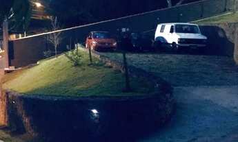 Imagem 6: Chácara à venda em Cotia, Morro Grande, com 3 quartos, com 350 m², Chácaras Bem Te Vi