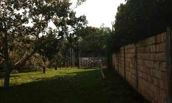 Imagem 2: Vendo essa Casa - Paricatuba Iranduba