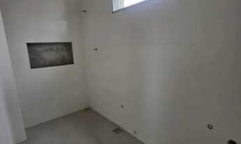 Imagem 7: Apartamento para Venda em Contagem, Novo Eldorado, 2 dormitórios, 1 suíte, 1 banheiro, 1 v