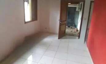 Imagem 3: Casa em Condomínio 2 dormitórios para alugar Ponta Grossa Porto Alegre/RS