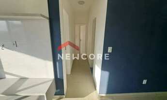 Imagem 6: Apartamento em Rua Panamá - Guilhermina - Praia Grande/SP