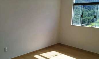 Imagem 6: Lindo apartamento para venda em São Lourenço - MG