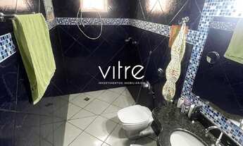 Imagem 5: Casa à venda no bairro São Jorge em Uberlândia