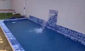 Imagem 3: Casas 2/4 Jauá (Oportunidade