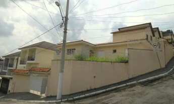 Imagem 2: CASA RESIDENCIAL em SÃO PAULO - SP, VILA PEDRA BRANCA