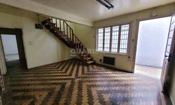 Imagem 3: Casa Residencial com 3 dormitórios no bairro Petrópolis - Porto Alegre/RS