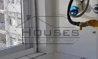 Imagem 6: Apartamento a venda em Rio de Janeiro