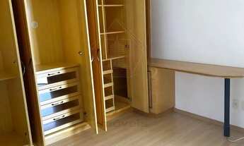 Imagem 7: APARTAMENTO RESIDENCIAL em JUNDIAÍ - SP, CENTRO