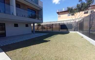 Imagem 2: Apartamento no ATUBA de 32,00 m² - 40221.004-GL