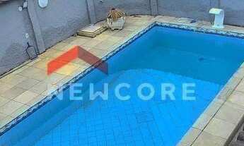 Imagem 3: Casa em Rua Doutor Godofredo Garcia Justo - Piratininga - Niterói/RJ