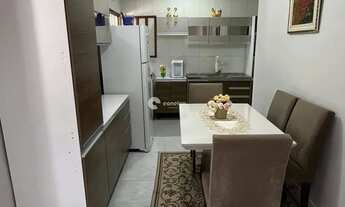 Imagem 4: Casa à venda, 2 quartos, 1 vaga, Nossa Senhora de Lourdes - Santa Maria/RS