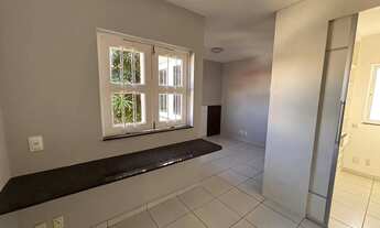 Imagem 6: Imóvel para aluguel possui 378 metros quadrados com 2 quartos em Ininga - Teresina - PI