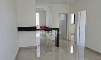 Imagem 3: Apartamento em Rua Augusto Moreira - Santa Amélia - Belo Horizonte/MG