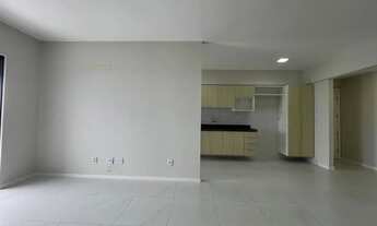 Imagem 3: Infinity Residence - 3 quartos - 2 vagas - Marco - Venda