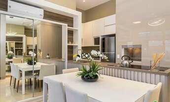 Imagem 2: Apartamento para alugar, 80 m² por R$ 5.237,00/mês - Cidade Baixa - Porto Alegre/RS