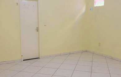 Imagem 4: Cidade Nova / núcleo 21