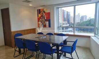 Imagem 4: Sala Comercial à Venda no Bairro Cambui