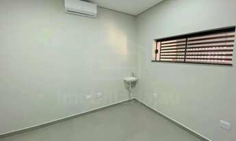 Imagem: Sala comercial para aluguel, na Ch Braz