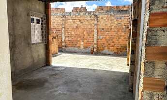 Imagem 4: Vendo ou troco em veículo casa Marcos freire 3